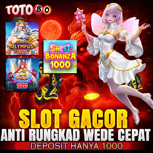 Fransiska Ardelia's avatar